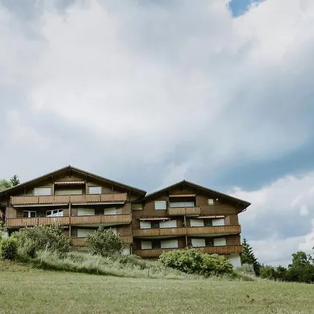 Bruna Adelboden